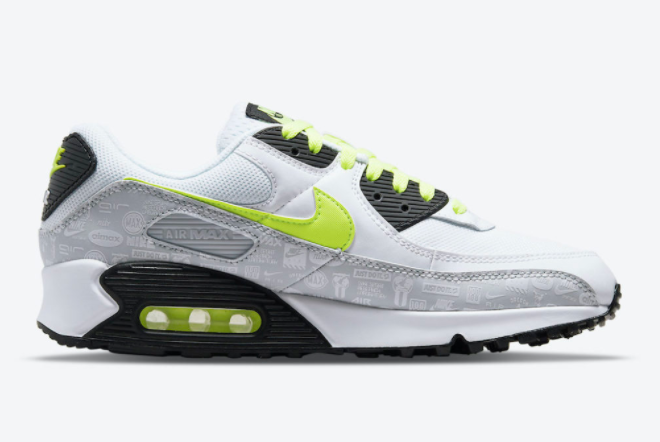 new air max running shoes