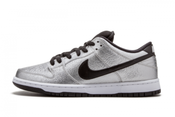 New nike air force upstep mesh size guide for women Low Cold Pizza For Sale 313170-024