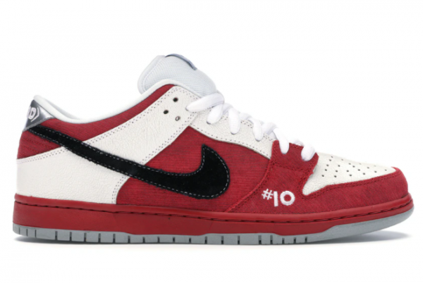 New Nike SB Dunk Low Roller Derby 2021 For Sale 313170-601