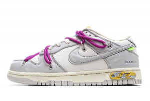 off white x Game nike sb dunk low virgil abloh 2021 for sale dm1602 100 300x201