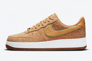 Latest Nike Air Force 1 Low Happy Pineapple Multi-Color Metallic Gold Flux Lime Glow 2021 For Sale DJ2536-900