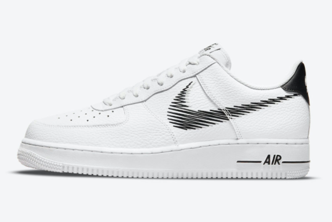 new nike air force 1 low
