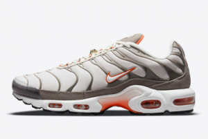 New Nike Air Max Plus First Use 2021 For Sale DB0681-200