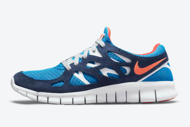 nike free run shoes for sale womens