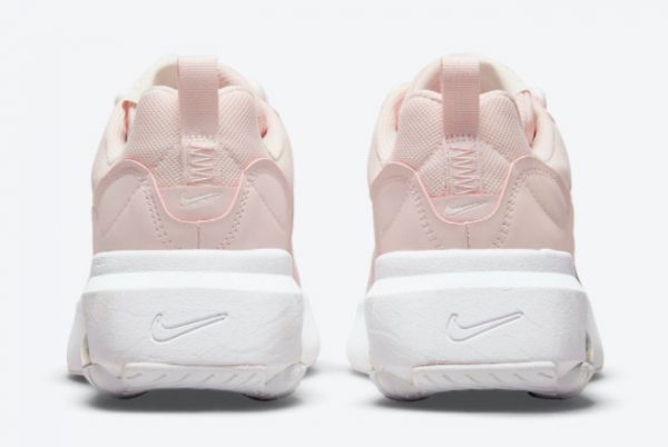 Nike Wmns Air Max Verona Pink White 2021 For Sale DJ3888-600-2