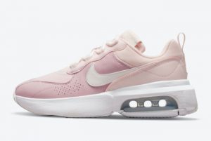 Nike Wmns Air Max Verona Pink White 2021 For Sale DJ3888-600