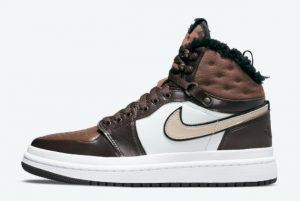 Cheap nike dunk halloween pack kids for sale cheap free Acclimate Chocolate Brown Basalt Oatmeal-Light Chocolate-Black 2021 For Sale DC7723-200