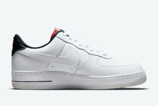 cheap new air force ones