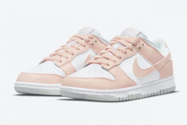 cheap nike dunk low move to zero white pink 2021 for sale dd1873 100 2 600x402