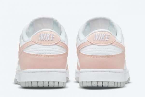 cheap nike dunk low move to zero white pink 2021 for sale dd1873 100 3 600x402