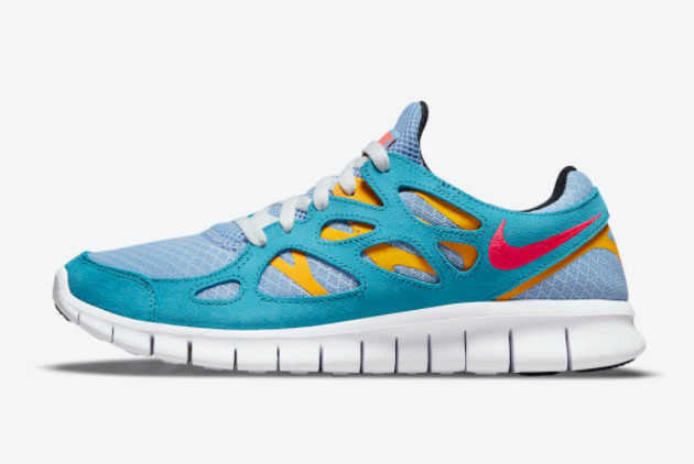 nike free running shoes sale