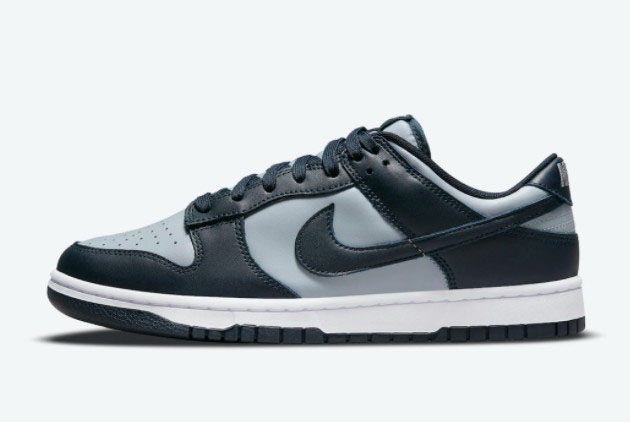 new nike low dunks