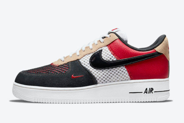 nike air force 1 for sale cheap