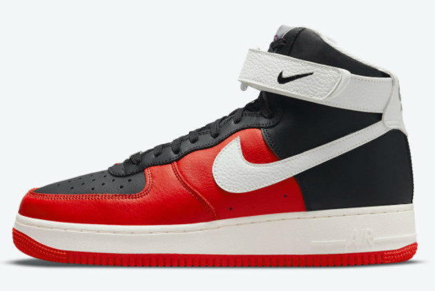 Woordvoerder winkelwagen Nodig uit navy and teal coop nike sneakers black with white soles - Latest NBA x coop Nike  Air Force 1 High “75th Anniversary” Black/Chile Red - Sail 2021 For Sale  DC8870 - 001 - White