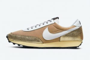 new nike waffle trainer 2 cracked gold 2021 for sale do5883 700 300x201
