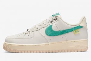 Cheap Nike Air Force 1 Test of Time 2021 For Sale DO5876-100