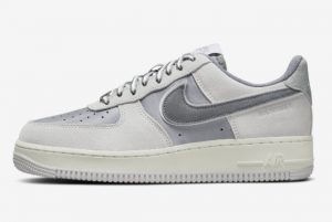 Latest Nike Air Force 1 Low Athletic Club 2021 For Sale DQ5079-001