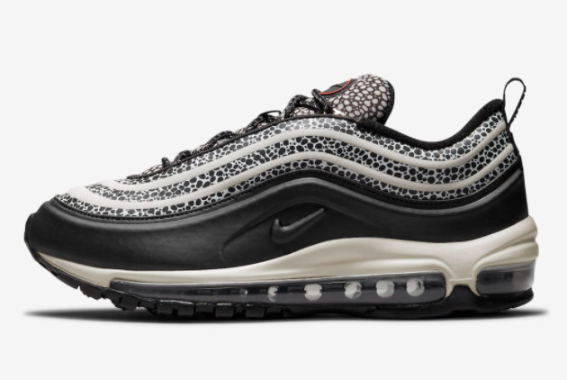 nike air max 97 ultra for sale
