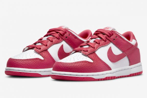 new nike dunk low gs gypsy rose white gypsy rose 2021 for sale dc9564 111 2 600x402