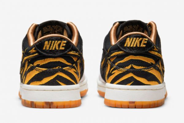 cheap nike dunk low gs year of the tiger 2022 for sale dq5351 001 3 600x402