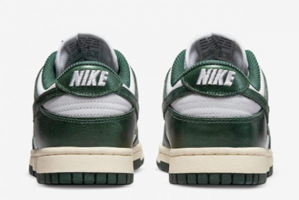 cheap nike dunk low vintage green 2022 for sale dq8580 100 3 600x402