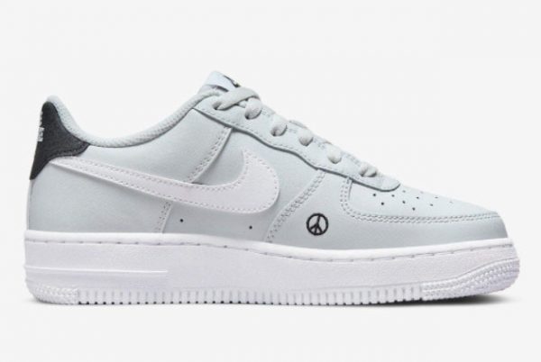 New Nike Air Force 1 Low Have A Nike Day 2022 For Sale DM0983-001-1