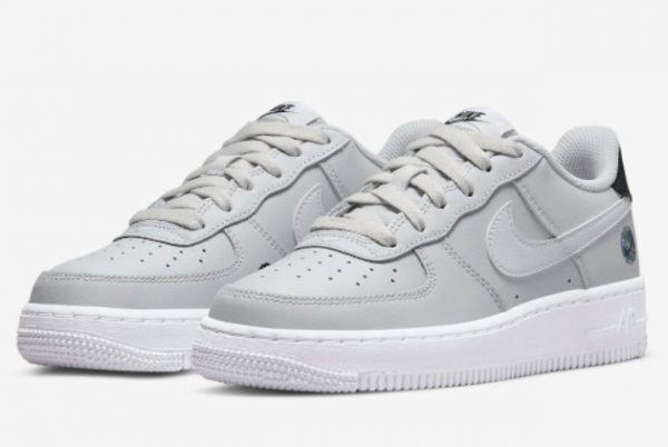 New Nike Air Force 1 Low Have A Nike Day 2022 For Sale DM0983-001-2