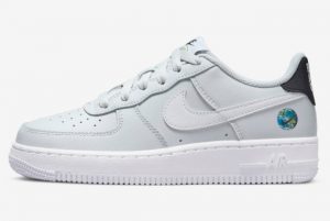 New Nike Air Force 1 Low Have A Nike Day 2022 For Sale DM0983-001