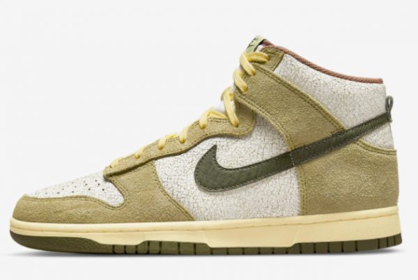 new nike dunk high re raw coriander summit white sail 2022 for sale do6713 300 600x402