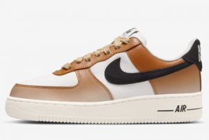Cheap Nike Air Force 1 Low Mushroom 2022 For Sale DO6682-200