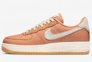 latest nike air force 1 craft beige gum 2022 for sale do6676 200 1 300x201