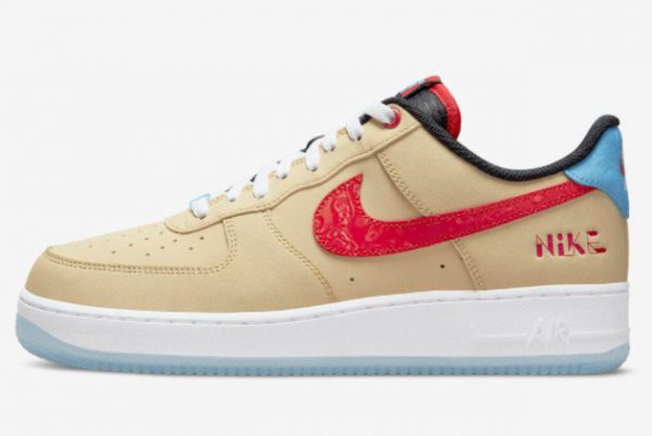 cheap nike Women air force 1 low satellite 2022 for sale dq7628 200 600x402