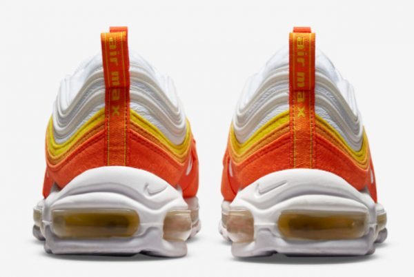 Latest Nike Air Max 97 Athletic Club 2022 For Sale DQ8237-800-3