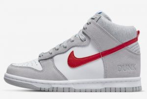 latest nike olympic dunk high athletic club 2022 for sale dh9750 001 300x201