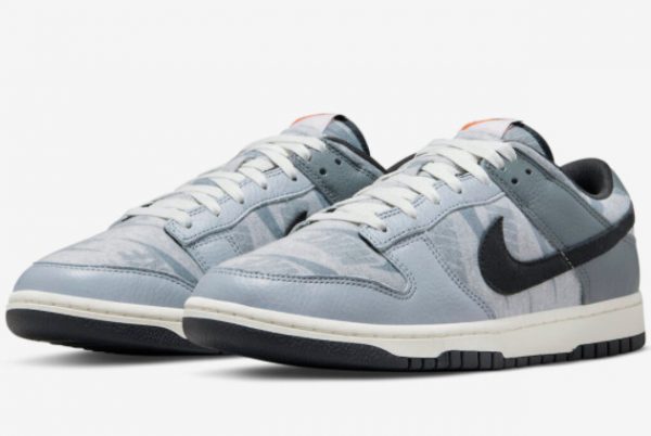 Cheap Nike Dunk Low Copy Paste 2022 For Sale DQ5015-063-2