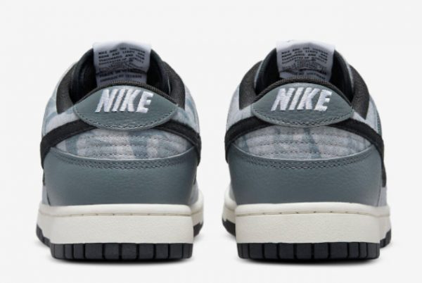 Cheap Nike Dunk Low Copy Paste 2022 For Sale DQ5015-063-3