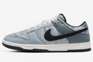 Cheap Nike Dunk Low Copy Paste 2022 For Sale DQ5015-063