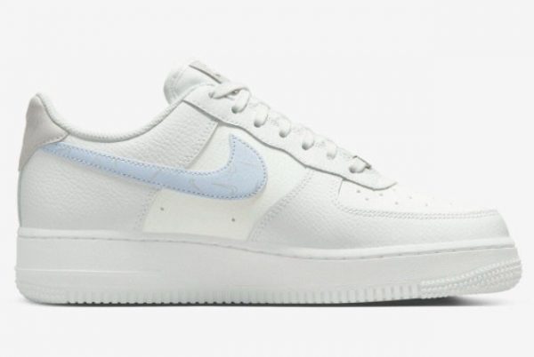 Latest Nike Air Force 1 Low Football Grey 2022 For Sale DV2237-101-1
