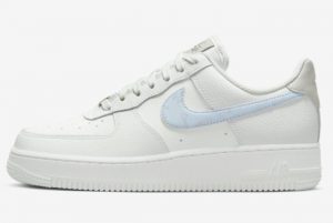 Latest Nike Air Force 1 Low Football Grey 2022 For Sale DV2237-101