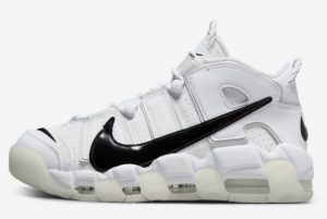 new nike air more uptempo copy paste white black photon dust vast grey 2022 for sale dq5014 100 300x201