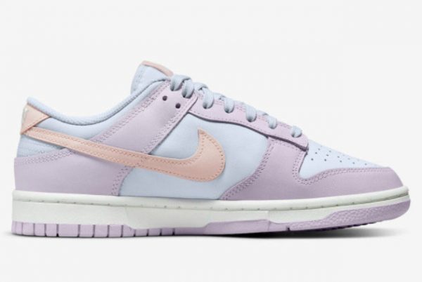 New Nike Dunk Low Easter 2022 For Sale DD1503-001-1