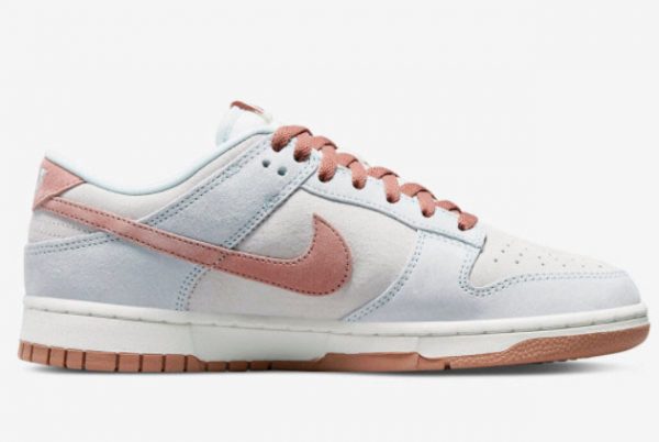 new nike dunk low fossil rose phantom fossil rose aura summit white 2022 for sale dh7577 001 1 600x402