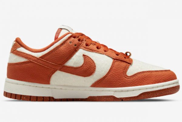 New Nike Dunk Low Sun Club 2022 For Sale DR5475-100-1