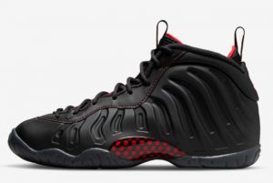 new nike little posite one bred 2022 for sale dv3773 001 300x201